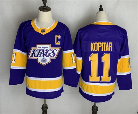 men nhl jerseys 2023-10-31-248